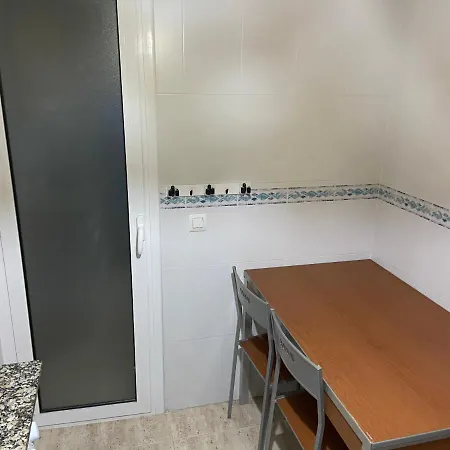 Apartamento Port Aventura * Salou