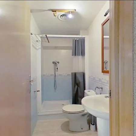 Apartamento Port Aventura Apartment *