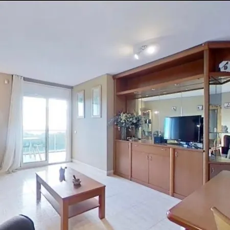 Apartamento Port Aventura Apartment *