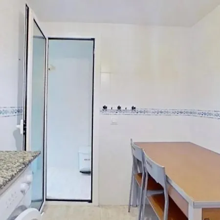 Apartamento Port Aventura Apartment *