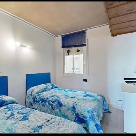Appartement Apartamento Port Aventura *