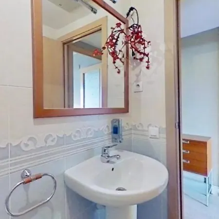 Apartamento Port Aventura Appartement *