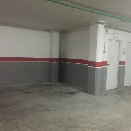 Apartamento Port Aventura Appartement *