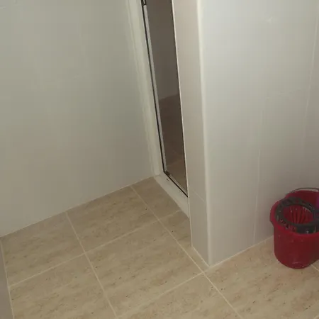 Appartement Apartamento Port Aventura *